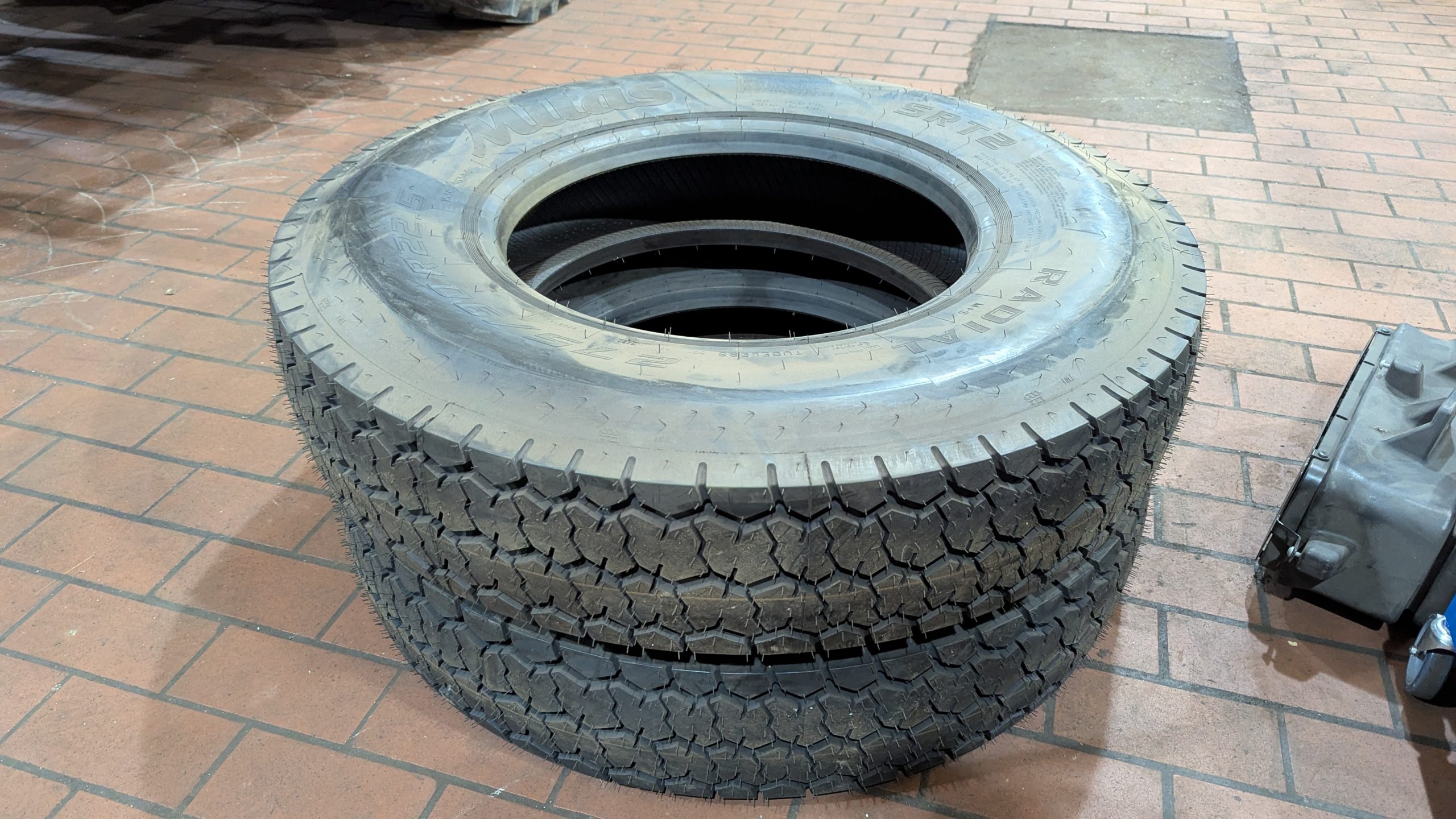 PXL_20260120_104305428