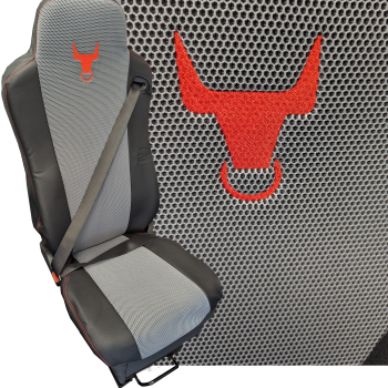 seat cover